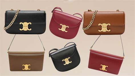 celine cloth phantom dupes|celine bags dupe.